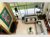 98e4628e-c854-4147-85cf-2d0f07ea8499