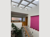 a1f19433-2727-44e7-a094-feb2c6d47dd7