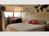 aee9a25f-0d5e-43ca-9753-fa4b7fff4359