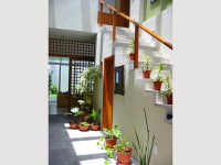 afdaa7c6-e8a9-420e-b488-2a9334a1d55b