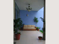 afdb908f-dc97-448f-bad2-aeec48420d80