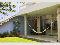 dd1cbffd-c5c3-451c-8062-65e5d7924d04