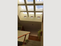 e7201e68-a4fc-4fc7-98e3-a871277c388d