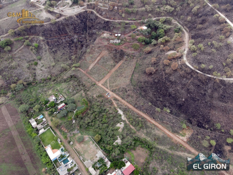 19b78a09-fc6b-4c2d-8b30-12f3e378c951