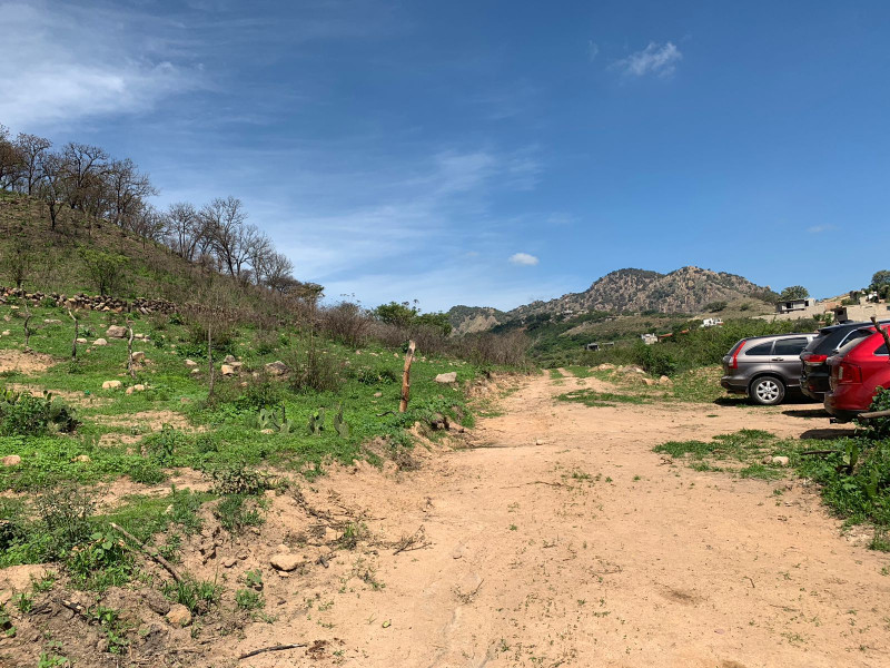 43ab1b0a-a154-41a7-8eb9-1bc01f7e2d3b