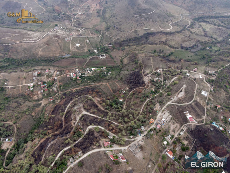 4aec73be-e4cd-4a53-84f4-7e5553ec92cd