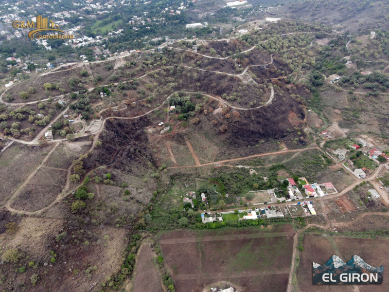 b26f45c5-0fae-449a-9da5-68896db8750c