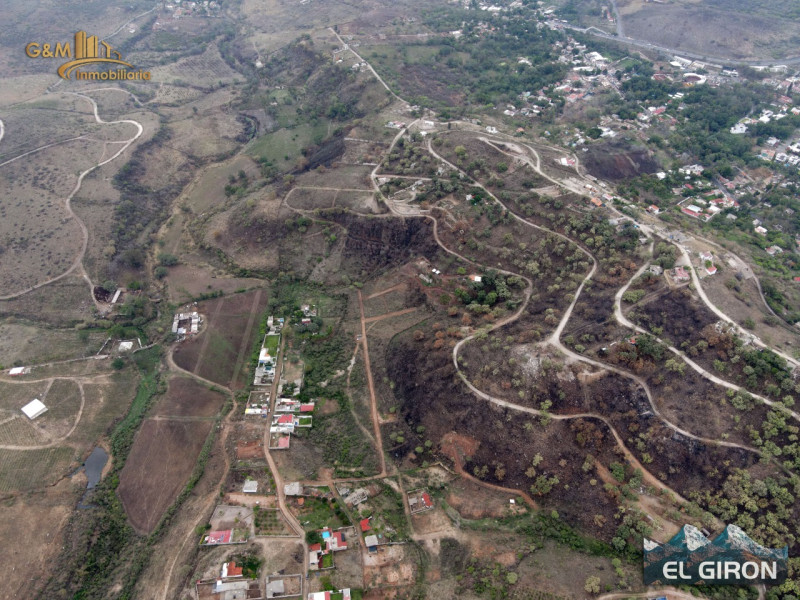 c00c8795-24cc-43d6-b40a-da891e253323