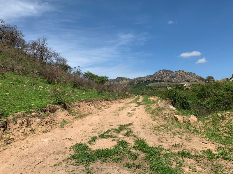 daef11a4-1f29-448b-95d2-eb6ea7ef6dc4