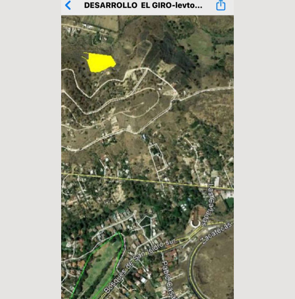 f52e00b1-7c97-4b66-8ba6-13b422ec6c83