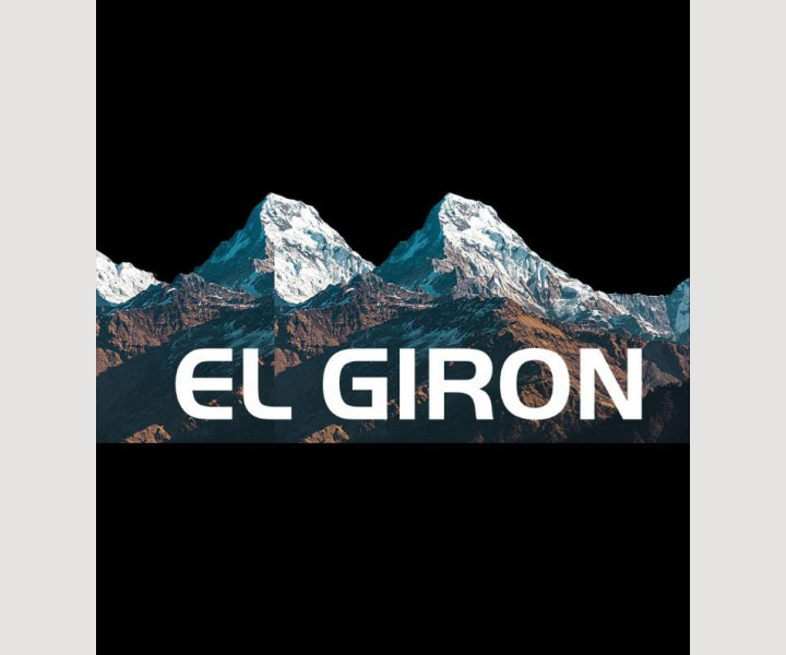 fb9e19ac-f456-475b-ace2-ffc90836f089