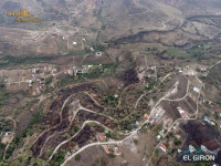 4aec73be-e4cd-4a53-84f4-7e5553ec92cd