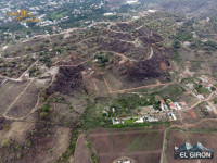 b26f45c5-0fae-449a-9da5-68896db8750c