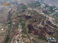 c00c8795-24cc-43d6-b40a-da891e253323