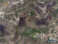 c442d2e1-c49b-4d89-9069-461e42352c72