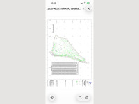 c3627395-6e04-4ab9-a4d4-549ee8e4800e