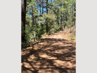 e4ca6192-993c-4be9-9410-f5a36cf86d45