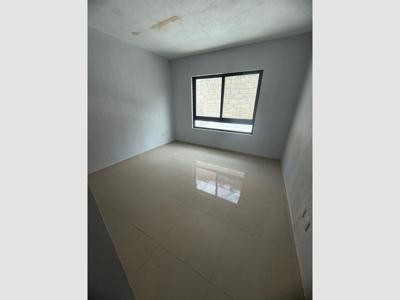 0bedfa94-8142-471a-a1f0-3978bdba8c4e