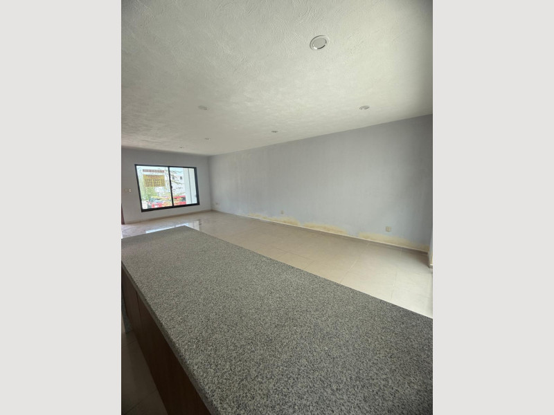 1163c728-818b-45ef-941e-e52645d1284b