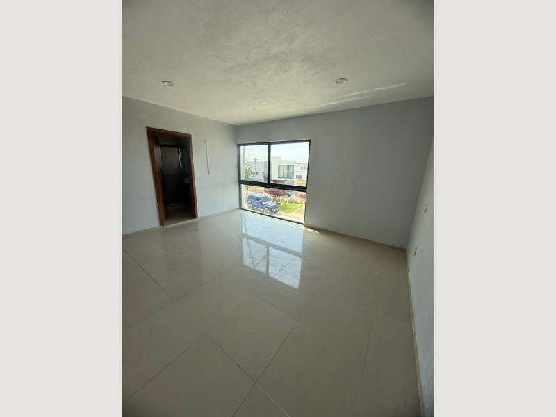 4386e394-67da-429f-b525-e9c2268ec665