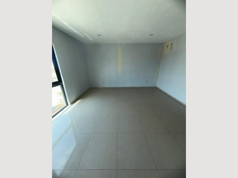 51124b41-d87e-44fb-8f2c-ae996a9f53c7