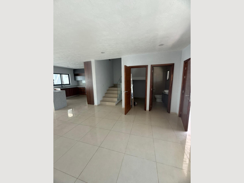 51f92a4b-ed5c-427c-bec0-55fa47c126b6