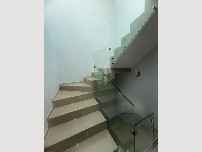 60a460a4-5744-4a27-a107-54afc0cee8f8