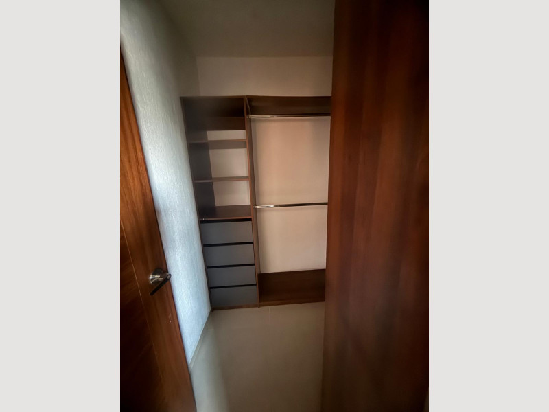 66a05a3a-f77c-42fb-ae8d-7b748bddc029