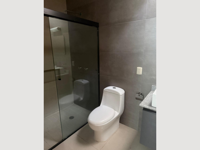 69818a51-7ed1-4c16-9ccf-9b63d52ff4f0