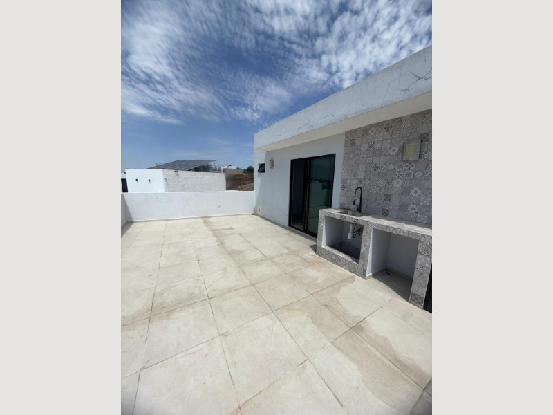 70a19f61-315d-4c1c-bb67-b02d7597ff7b