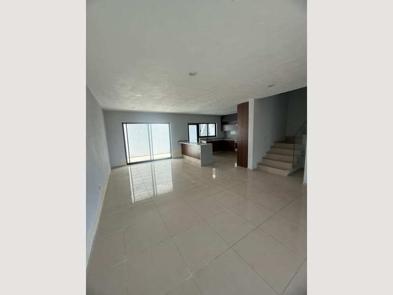 8c7c567e-845f-467c-a910-4a192d5d331c