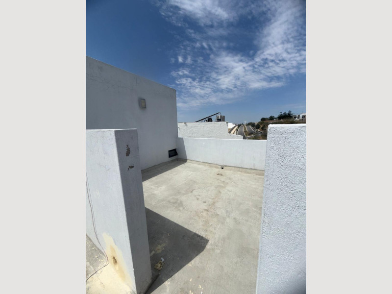 9497a1ff-448b-46ec-9ce9-816e2531591d