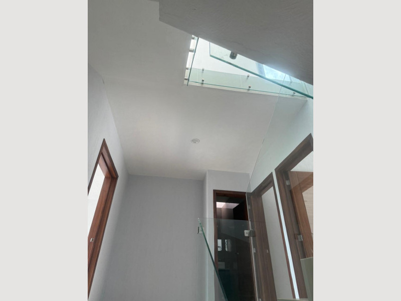 9c3b59f8-7066-4693-b288-158142a83523