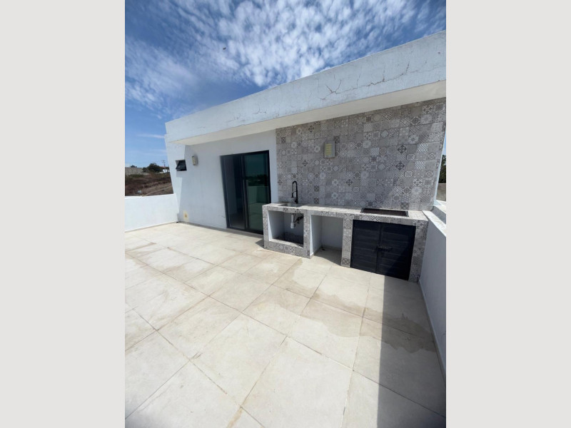 c3440b8c-e412-4248-bd62-c950a7ab5024