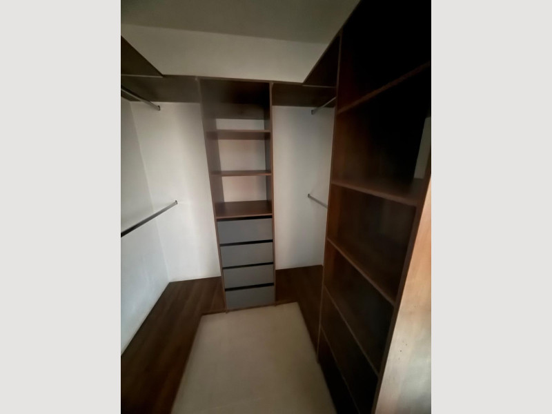 e0b7bce3-9d03-4e0d-89ed-8169e0a77bae