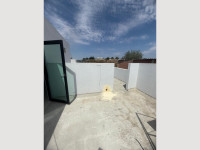 04196446-0cae-4a1c-9487-5047a9afbd30