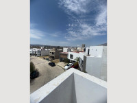 082dc6dc-e65e-49a1-abf0-7d68bedcfbbb