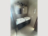 096e327c-f924-4070-a933-95a810de255a