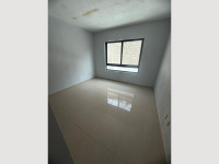 0bedfa94-8142-471a-a1f0-3978bdba8c4e