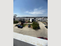 0e95300f-3d3f-4e49-8fbc-90a828e83096