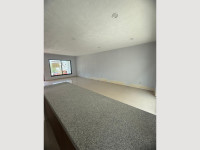 1163c728-818b-45ef-941e-e52645d1284b