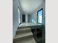 12b718ca-651f-4467-ad9c-9d95a7e33ef6