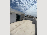 157345aa-ee0e-413f-8bda-5a5dd6483033