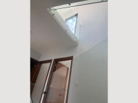 301eeecb-c276-4557-9424-ebb6f5aa5dcd