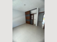 355dab7a-cd9a-4608-8138-e1be7f4a56f5