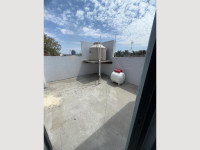 3efb4403-5986-4abf-b20e-d2e352435d37