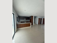 447f3e69-e8e6-4cb7-abd6-cec78a289796