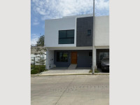 54a46b50-e487-4e6d-ab04-f7144fa86d19