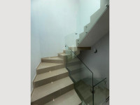 60a460a4-5744-4a27-a107-54afc0cee8f8