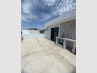 70a19f61-315d-4c1c-bb67-b02d7597ff7b